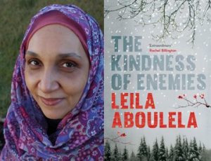 07be1152-2ade-41fd-a094-a59f00f700c5