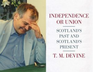 1ec15659-fcaf-44a2-95ed-a59f00f0daf1