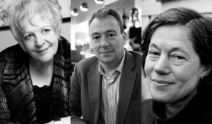 262da257-4fb3-4b5c-a6e7-a5a0010b4b8c