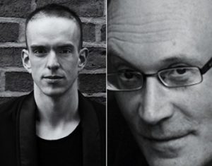 28691d35-5c4c-4c6c-accb-a59f01040782