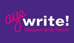 29095b86-da62-4504-bccb-a59b0111d5a4