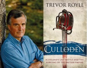 5008342b-5d08-45c4-8b21-a59f0101caa9