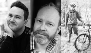 81e7c842-2f78-44fa-93b2-a59f00fabb0b