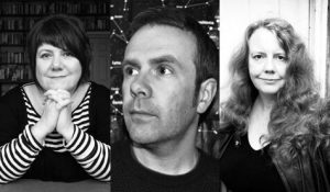 9cca6b23-8566-4000-97cf-a5a0010b7876