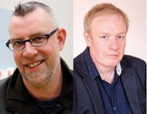 a6aa62b5-25d0-4ca5-8c0a-a59f00f3550e