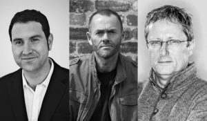 b4979785-bb3f-493e-bfdd-a59f00ec4fa2