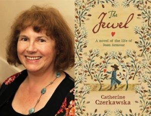 bffd2ca8-b8e3-4a71-92fd-a59f00edaa70