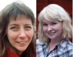 c1ce4c17-e1ed-4872-aeb4-a59f00f27530