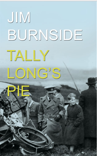 Screenshot 2016-05-31 at 09.58.19