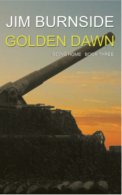 Screenshot 2016-05-31 at 10.03.20