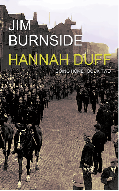 Screenshot 2016-05-31 at 10.06.24