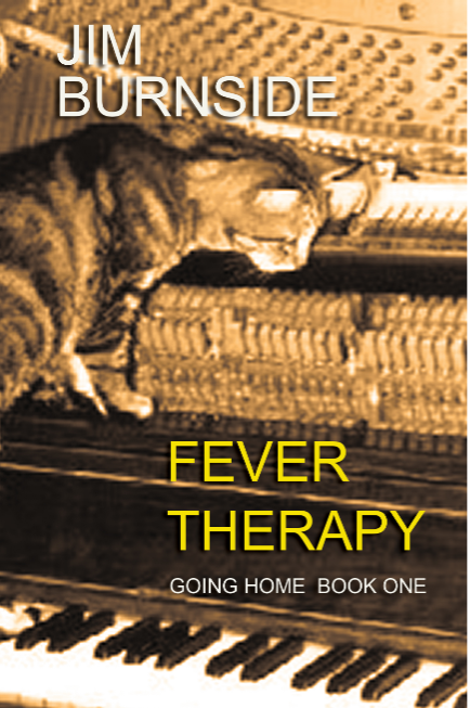 Screenshot 2016-05-31 at 10.11.29