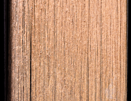 magazine cover image
