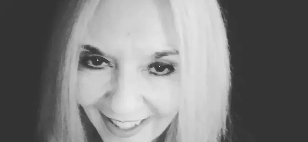 image of Lizzie Eldridge